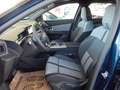 Opel Grandland 1.2 MHEV GS Aut. Blau - thumbnail 9