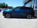 Opel Grandland 1.2 MHEV GS Aut. Blau - thumbnail 4