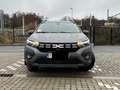Dacia Jogger EXTREME 7places HYBRID 140 Argent - thumbnail 14