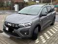 Dacia Jogger EXTREME 7places HYBRID 140 Argent - thumbnail 6