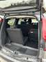 Dacia Jogger EXTREME 7places HYBRID 140 Argent - thumbnail 11