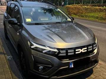 EXTREME 7places HYBRID 140