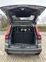 Dacia Jogger EXTREME 7places HYBRID 140 Argent - thumbnail 10