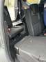 Dacia Jogger EXTREME 7places HYBRID 140 Argent - thumbnail 16