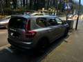Dacia Jogger EXTREME 7places HYBRID 140 Argent - thumbnail 2