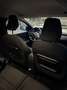 Dacia Jogger EXTREME 7places HYBRID 140 Argent - thumbnail 4