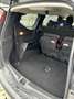 Dacia Jogger EXTREME 7places HYBRID 140 Argent - thumbnail 12
