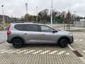 Dacia Jogger EXTREME 7places HYBRID 140 Argent - thumbnail 9