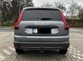 Dacia Jogger EXTREME 7places HYBRID 140 Argent - thumbnail 7