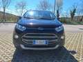 Ford EcoSport 1.5 tdci Titanium 95cv E6 - thumbnail 2