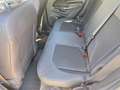 Ford EcoSport 1.5 tdci Titanium 95cv E6 - thumbnail 9