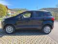 Ford EcoSport 1.5 tdci Titanium 95cv E6 - thumbnail 7