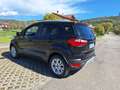 Ford EcoSport 1.5 tdci Titanium 95cv E6 - thumbnail 6