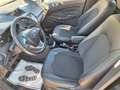Ford EcoSport 1.5 tdci Titanium 95cv E6 - thumbnail 10