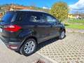 Ford EcoSport 1.5 tdci Titanium 95cv E6 - thumbnail 4