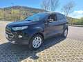 Ford EcoSport 1.5 tdci Titanium 95cv E6 - thumbnail 8