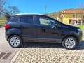 Ford EcoSport 1.5 tdci Titanium 95cv E6 - thumbnail 3