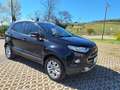 Ford EcoSport 1.5 tdci Titanium 95cv E6 - thumbnail 1