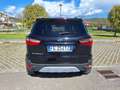 Ford EcoSport 1.5 tdci Titanium 95cv E6 - thumbnail 5