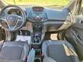 Ford EcoSport 1.5 tdci Titanium 95cv E6 - thumbnail 11