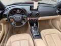 Audi A3 Cabriolet 1.8 TFSI | AUT | LAGE KM | 1 JAAR GARANT - thumbnail 42