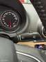 Audi A3 Cabriolet 1.8 TFSI | AUT | LAGE KM | 1 JAAR GARANT - thumbnail 49
