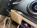 Audi A3 Cabriolet 1.8 TFSI | AUT | LAGE KM | 1 JAAR GARANT - thumbnail 50
