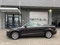 Audi A3 Cabriolet 1.8 TFSI | AUT | LAGE KM | 1 JAAR GARANT - thumbnail 20
