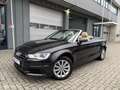 Audi A3 Cabriolet 1.8 TFSI | AUT | LAGE KM | 1 JAAR GARANT - thumbnail 24