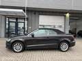 Audi A3 Cabriolet 1.8 TFSI | AUT | LAGE KM | 1 JAAR GARANT - thumbnail 7