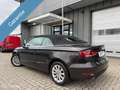 Audi A3 Cabriolet 1.8 TFSI | AUT | LAGE KM | 1 JAAR GARANT - thumbnail 3
