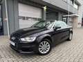 Audi A3 Cabriolet 1.8 TFSI | AUT | LAGE KM | 1 JAAR GARANT - thumbnail 16