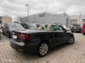 Audi A3 Cabriolet 1.8 TFSI | AUT | LAGE KM | 1 JAAR GARANT - thumbnail 19