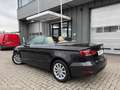 Audi A3 Cabriolet 1.8 TFSI | AUT | LAGE KM | 1 JAAR GARANT - thumbnail 18