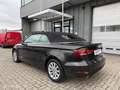 Audi A3 Cabriolet 1.8 TFSI | AUT | LAGE KM | 1 JAAR GARANT - thumbnail 10
