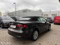 Audi A3 Cabriolet 1.8 TFSI | AUT | LAGE KM | 1 JAAR GARANT - thumbnail 12
