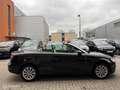 Audi A3 Cabriolet 1.8 TFSI | AUT | LAGE KM | 1 JAAR GARANT - thumbnail 22
