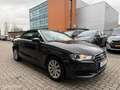 Audi A3 Cabriolet 1.8 TFSI | AUT | LAGE KM | 1 JAAR GARANT - thumbnail 15