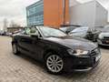 Audi A3 Cabriolet 1.8 TFSI | AUT | LAGE KM | 1 JAAR GARANT - thumbnail 17