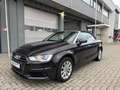 Audi A3 Cabriolet 1.8 TFSI | AUT | LAGE KM | 1 JAAR GARANT - thumbnail 6