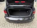 Audi A3 Cabriolet 1.8 TFSI | AUT | LAGE KM | 1 JAAR GARANT - thumbnail 33