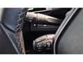 Peugeot 3008 Allure Rood - thumbnail 5