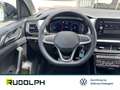 Volkswagen T-Cross Goal 1.0 TSI 6-Gang LED BT SHZ ACC Klima Weiß - thumbnail 7