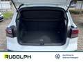 Volkswagen T-Cross Goal 1.0 TSI 6-Gang LED BT SHZ ACC Klima Weiß - thumbnail 13