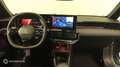 Renault E-Tech Electrique 150ch Techno autonomie confort - thumbnail 9
