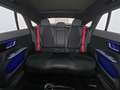 Mercedes-Benz EQE 300 AMG Int&Ex+Pano+Distro+Memory Weiß - thumbnail 8