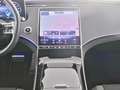 Mercedes-Benz EQE 300 AMG Int&Ex+Pano+Distro+Memory Weiß - thumbnail 5
