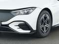 Mercedes-Benz EQE 300 AMG Int&Ex+Pano+Distro+Memory Weiß - thumbnail 2