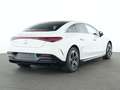 Mercedes-Benz EQE 300 AMG Int&Ex+Pano+Distro+Memory Weiß - thumbnail 4
