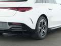 Mercedes-Benz EQE 300 AMG Int&Ex+Pano+Distro+Memory Weiß - thumbnail 3